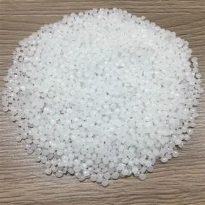 HDPE