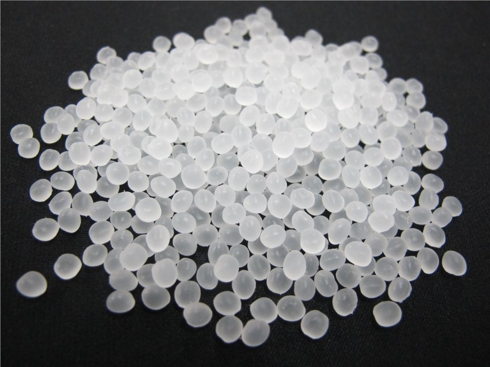 LDPE