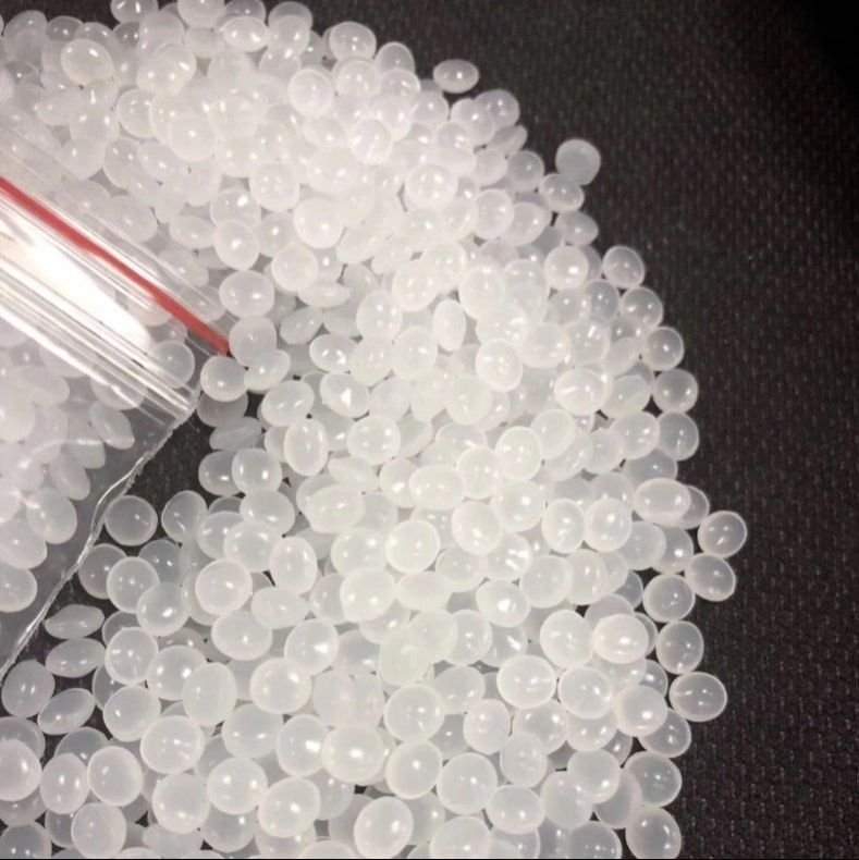 LLDPE
