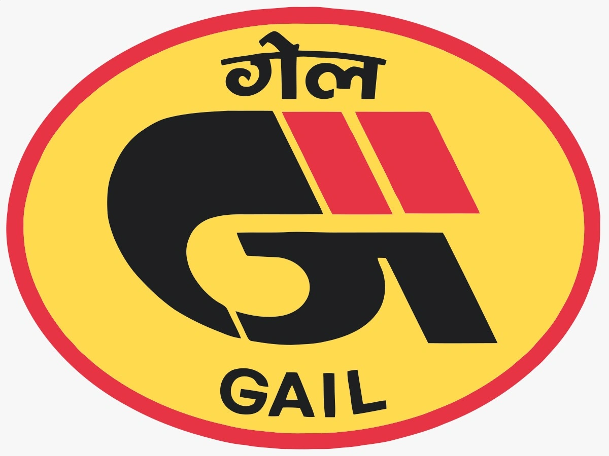 GAIL