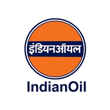 Indian Oil