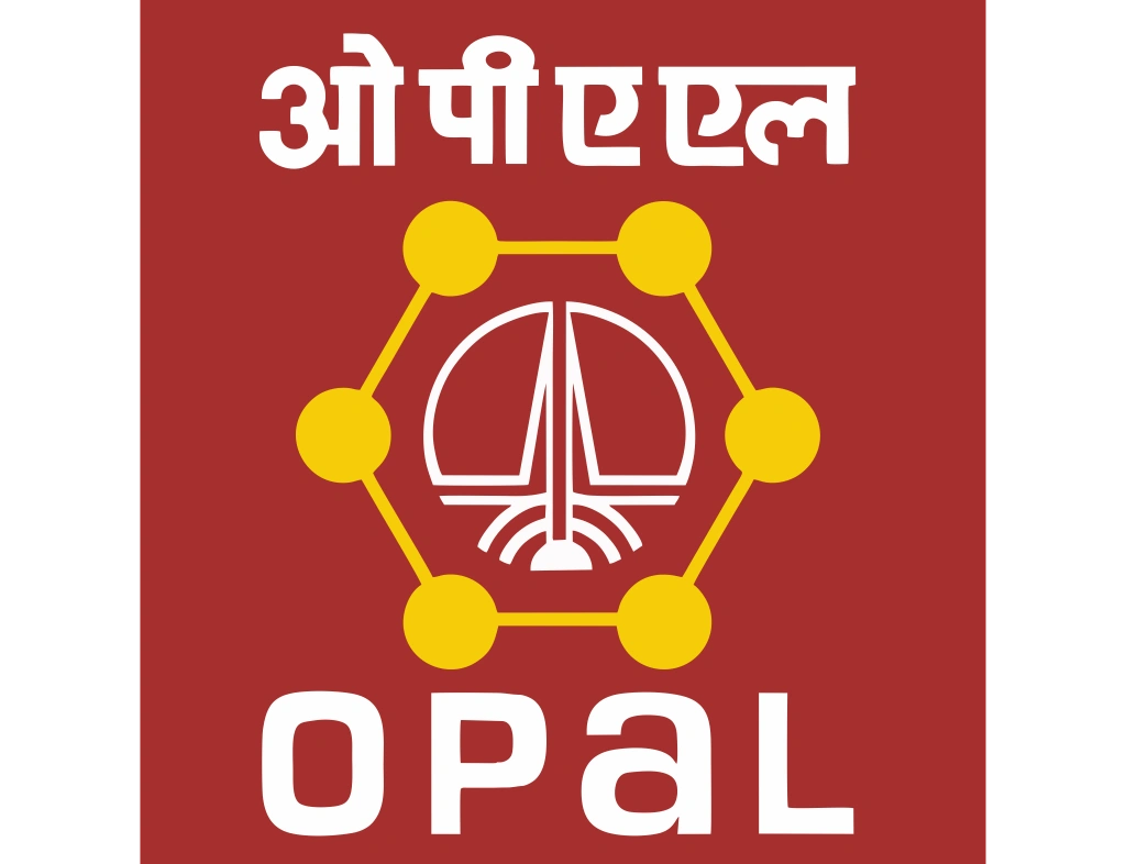 OPaL