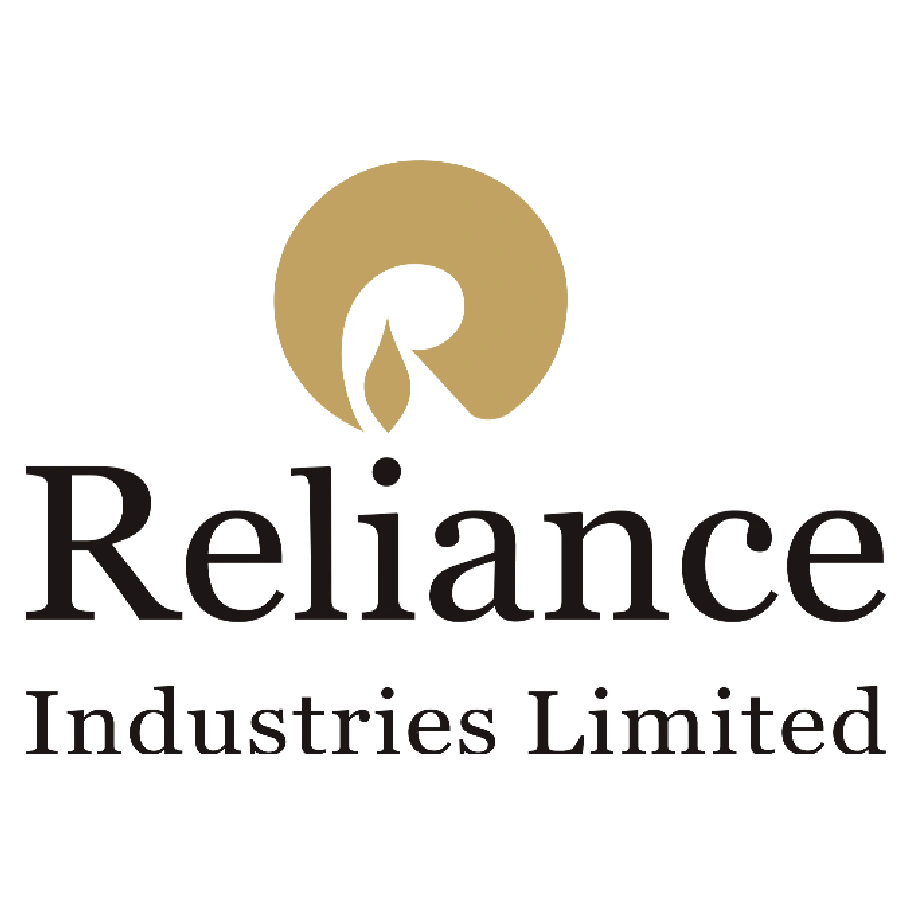Reliance